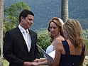 Weddings By Request - Gayle Dean, Celebrant -- 0130